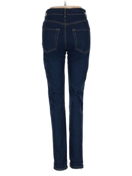 Forever 21 Jeans (view 2)