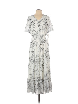 Calvin Klein Casual Dress