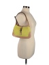 Gucci Color Block Solid Colored Green Monogram Small Jackie O Hobo One Size - photo 3