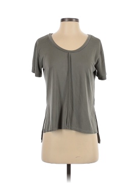 Sienna Sky Short Sleeve T-Shirt (view 1)