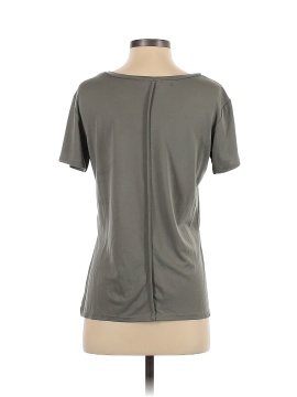 Sienna Sky Short Sleeve T-Shirt (view 2)