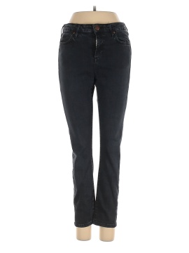 Topshop Jeans (view 1)