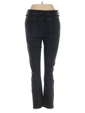 Topshop Jeans (view 2)