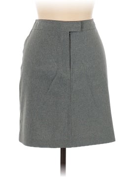 New York & Company Casual Skirt (view 1)