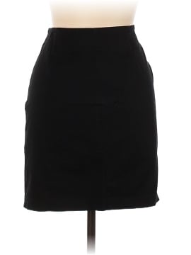 New York & Company Casual Skirt (view 2)