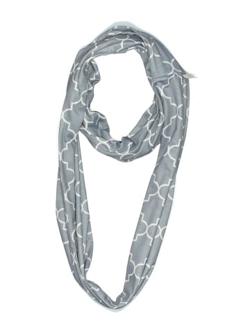 BKMGC Scarf (view 1)