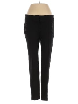 Ann Taylor LOFT Casual Pants (view 1)