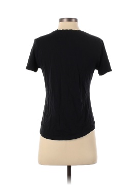 Antonio Melani Short Sleeve T-Shirt (view 2)