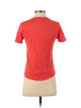Antonio Melani Short Sleeve T-Shirt (view 2)