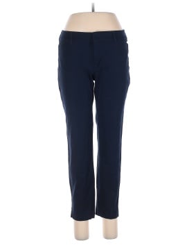 Old Navy Casual Pants (view 1)