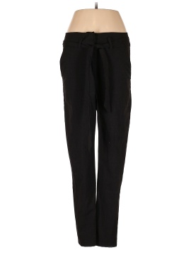 H&M Casual Pants (view 1)