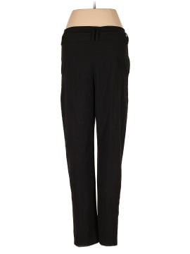 H&M Casual Pants (view 2)