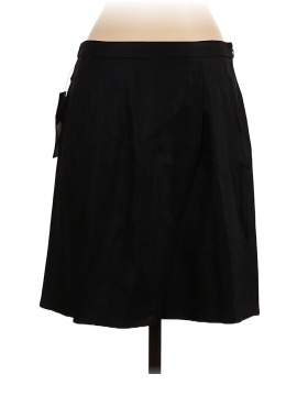 Marc by Marc Jacobs Wool Skirt (view 2)