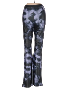 Topshop Casual Pants (view 2)