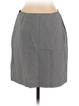 J.Crew Casual Skirt (view 2)