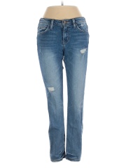 Flying Monkey Jeans