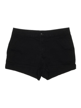 Gap Shorts (view 1)