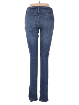 Ann Taylor LOFT Jeans (view 2)