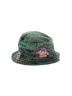 Catimini Green Bucket Hat Size 2T - photo 1