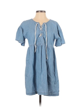 Joie Casual Dress (view 1)