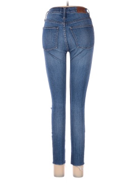 Madewell Madewell Jeans 24 (view 2)