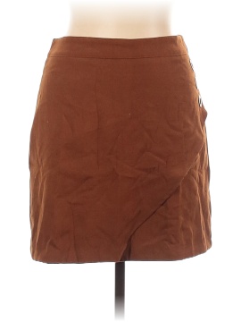 Shein Casual Skirt (view 1)