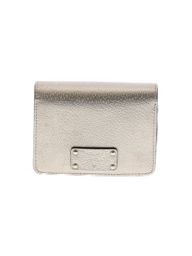 Kate Spade New York Leather Wallet (view 1)