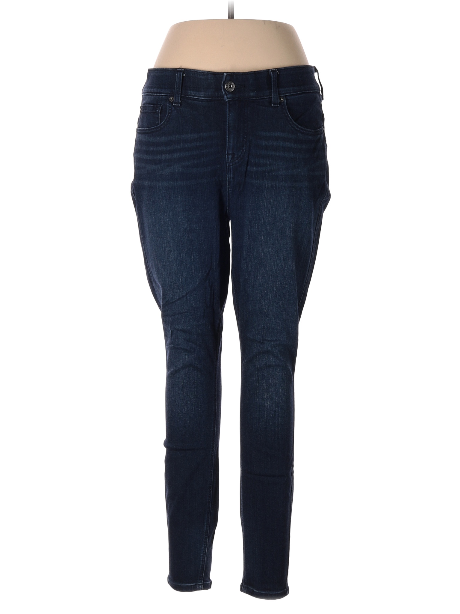ThredUP An Online Consignment Thrift Store thredup-an-online-consignment-thrift-store