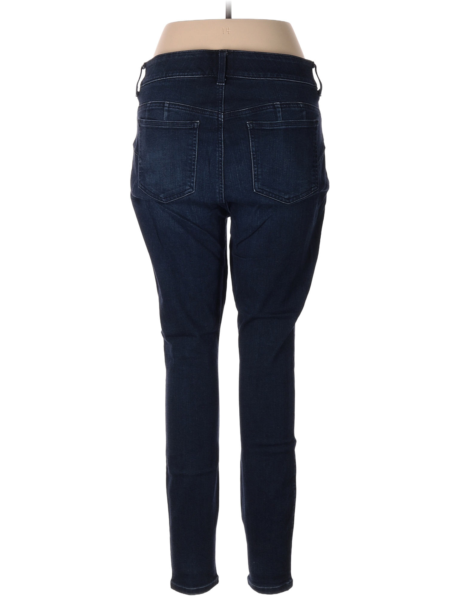 ThredUP An Online Consignment Thrift Store thredup-an-online-consignment-thrift-store