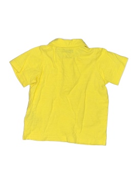 Kenneth Cole REACTION Short Sleeve Polo (view 2)