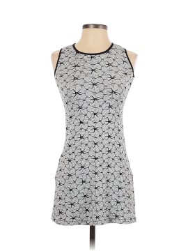 Biondo Beverly Hills Casual Dress (view 1)