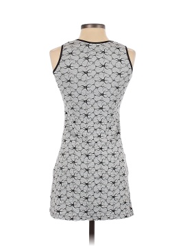 Biondo Beverly Hills Casual Dress (view 2)