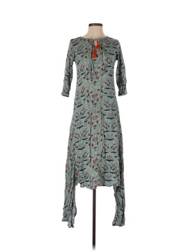 Anouk Casual Dress (view 1)