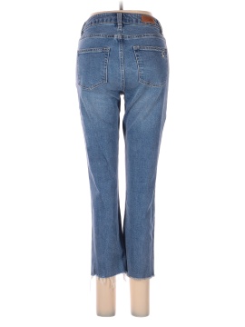 Joules Jeans (view 2)
