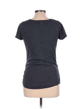 Assorted Brands Size Lg Maternity (view 2)