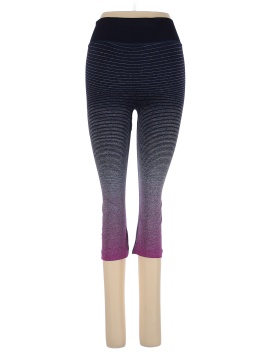 Brooks Active Pants (view 2)