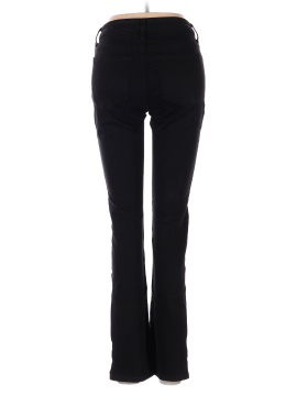 Curves 360 by NYDJ Size 00 (view 2)