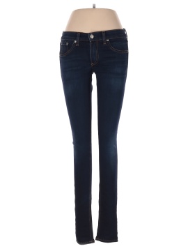 Rag & Bone Jeans (view 1)