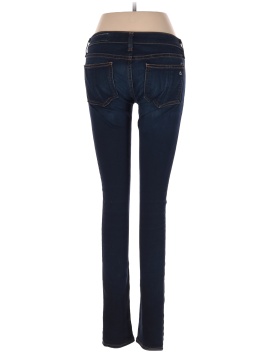 Rag & Bone Jeans (view 2)