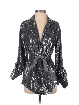 Cinq à Sept Jacket (view 1)