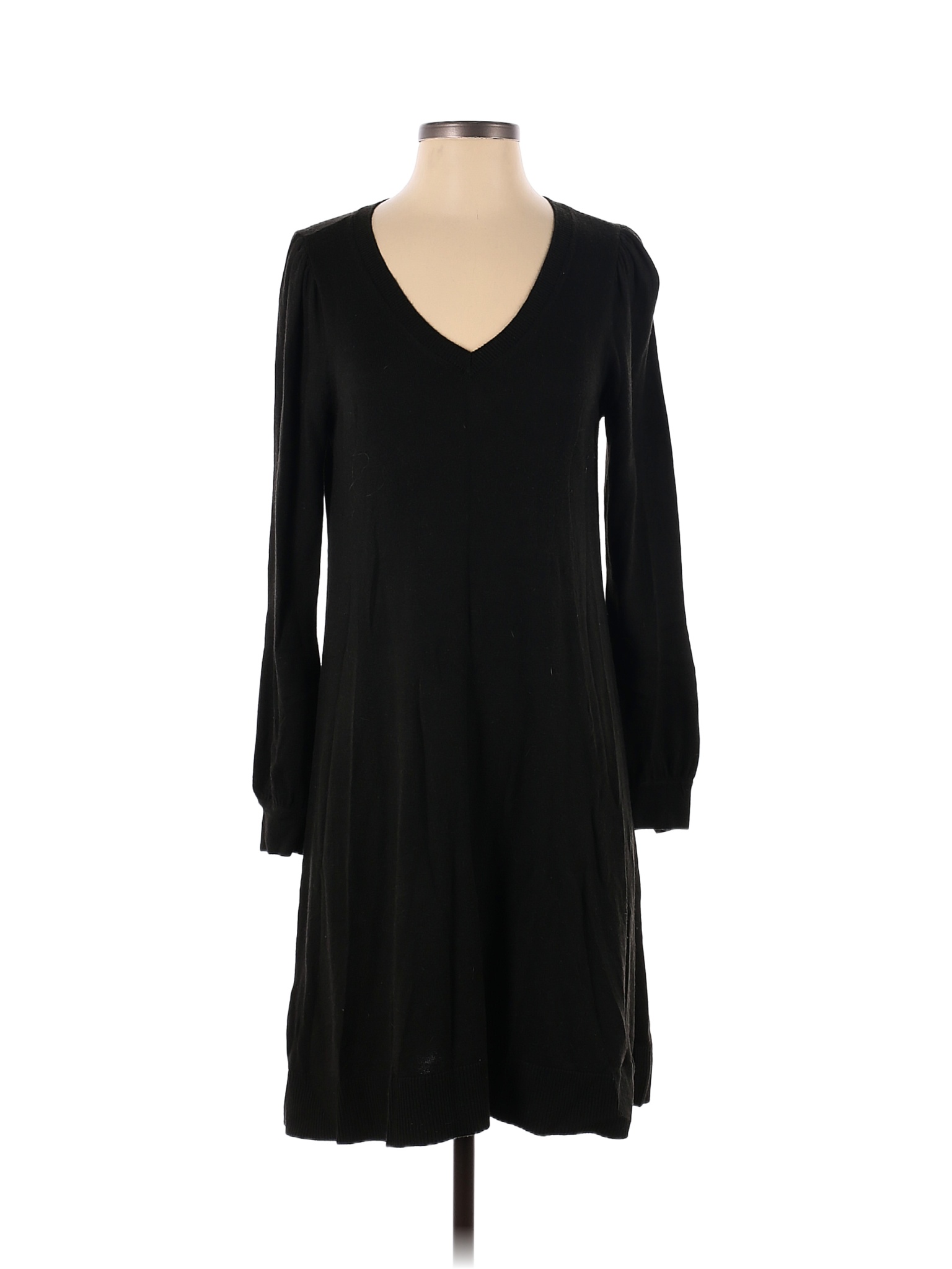 Comenity Ann Taylor Loft - y1yh8gn