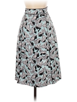 Clements Ribeiro Casual Skirt (view 1)