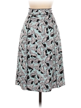 Clements Ribeiro Casual Skirt (view 2)