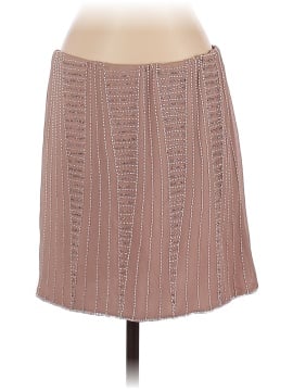 Lauren Conrad Formal Skirt (view 1)