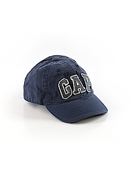 baby gap baseball cap