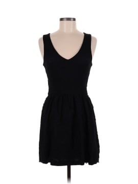 Eighty Eight Casual Dress (view 1)