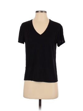 Nine West Short Sleeve T-Shirt (view 1)