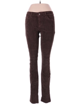 Joe's Jeans Cords (view 1)
