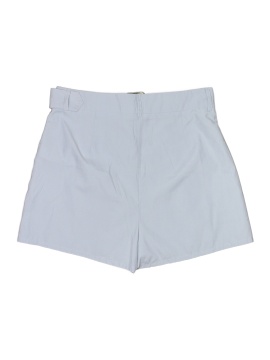 Nasty Gal Inc. Shorts (view 2)