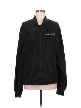 Independent Trading Company Windbreaker (view 1)